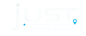 ليموزين-removebg-preview