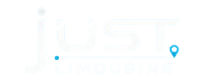 ليموزين-removebg-preview